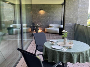Residenza Buca 10 by Fewotessin